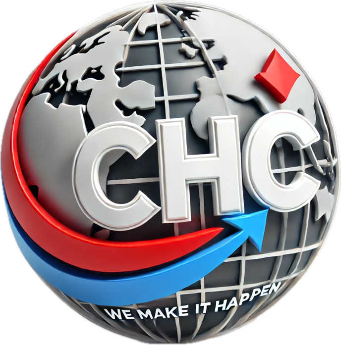 Test Coachfinder logo